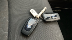 Toyota Corolla 1.8 VVT-i Hybrid Design 5dr CVT Hybrid Hatchback